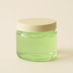 Aloe Vera Hydrating Gel