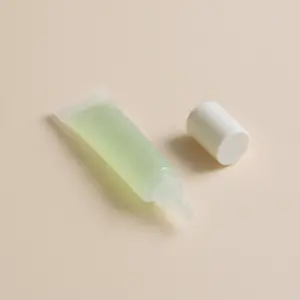 Cucumber Eye Gel
