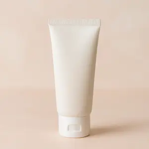 Hand and Nail Cream