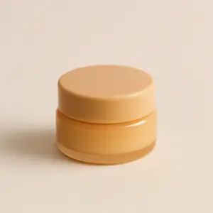 Honey Lip Balm