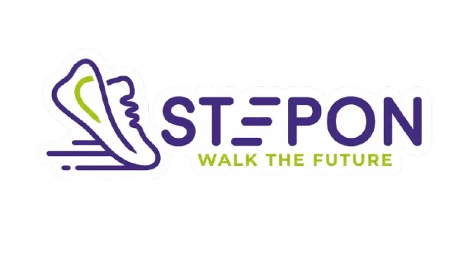 SteponBD
