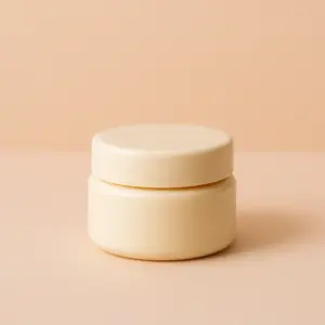Milk Cleansing Balm