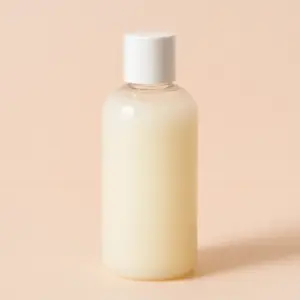 Rice Water Face Wash