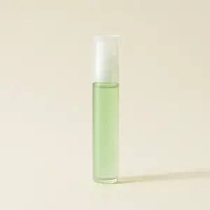 Tea Tree Spot Gel